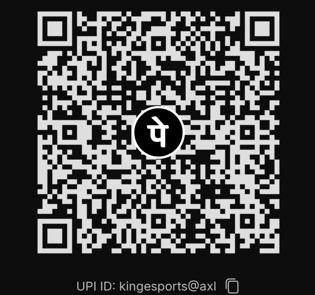 Mobile App